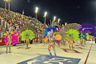 /pf/resources/images/abc-placeholder.png?d=2394