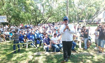 /pf/resources/images/abc-placeholder.png?d=2394