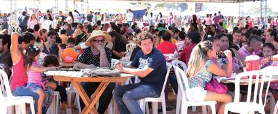 /pf/resources/images/abc-placeholder.png?d=2394