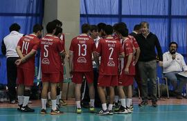 seleccion-nacional-de-handbol-213140000000-1575953.jpg