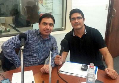 /pf/resources/images/abc-placeholder.png?d=2421