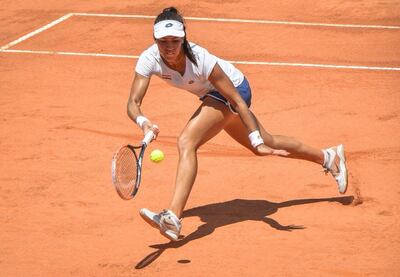 /pf/resources/images/abc-placeholder.png?d=2393