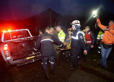 /pf/resources/images/abc-placeholder.png?d=2395