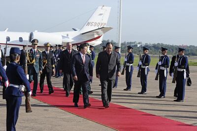 /pf/resources/images/abc-placeholder.png?d=2433