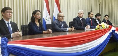 /pf/resources/images/abc-placeholder.png?d=2433