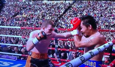 Imagen sin descripción