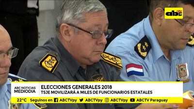 /pf/resources/images/abc-placeholder.png?d=2428