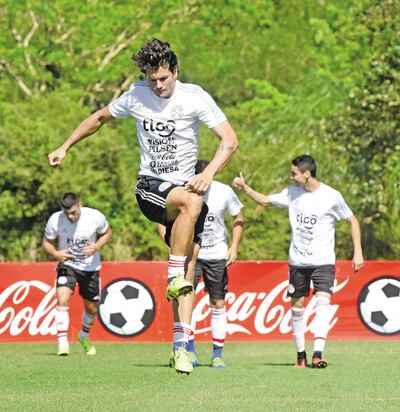 /pf/resources/images/abc-placeholder.png?d=2397