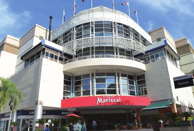 /pf/resources/images/abc-placeholder.png?d=2420