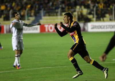 /pf/resources/images/abc-placeholder.png?d=2393