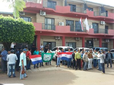 /pf/resources/images/abc-placeholder.png?d=2421