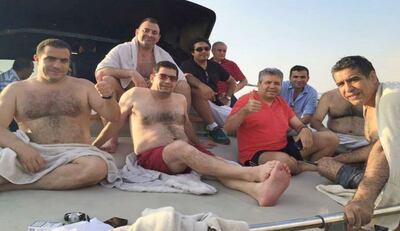 Imagen sin descripción