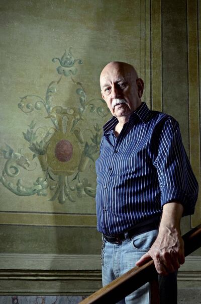 /pf/resources/images/abc-placeholder.png?d=2395