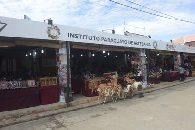 /pf/resources/images/abc-placeholder.png?d=2394