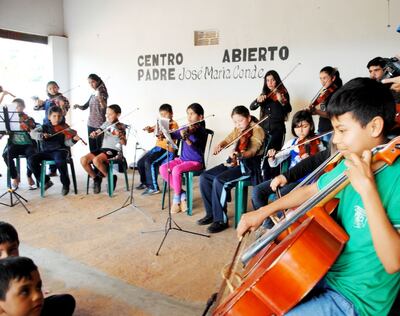 /pf/resources/images/abc-placeholder.png?d=2394