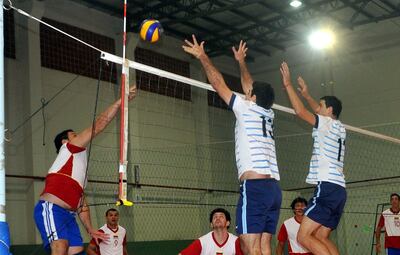 /pf/resources/images/abc-placeholder.png?d=2419