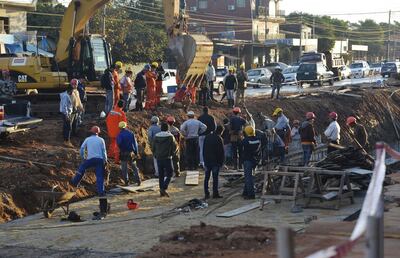 /pf/resources/images/abc-placeholder.png?d=2393