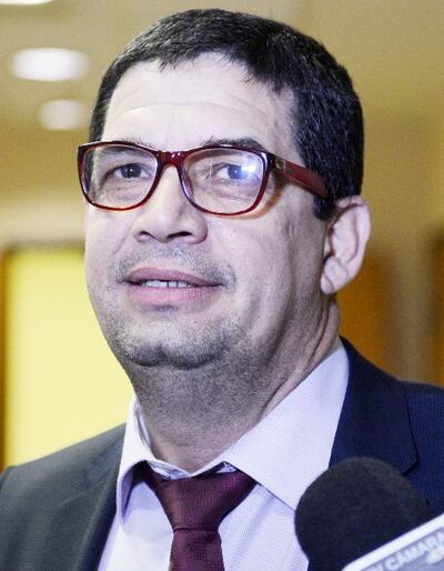 /pf/resources/images/abc-placeholder.png?d=2425