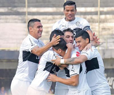 /pf/resources/images/abc-placeholder.png?d=2394