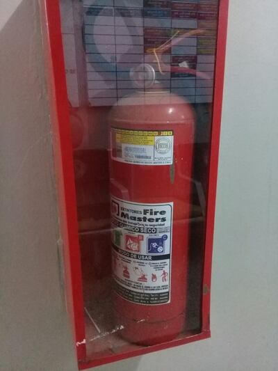 /pf/resources/images/abc-placeholder.png?d=2395