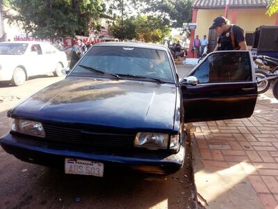 /pf/resources/images/abc-placeholder.png?d=2393