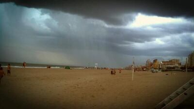 /pf/resources/images/abc-placeholder.png?d=2393