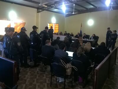 /pf/resources/images/abc-placeholder.png?d=2395