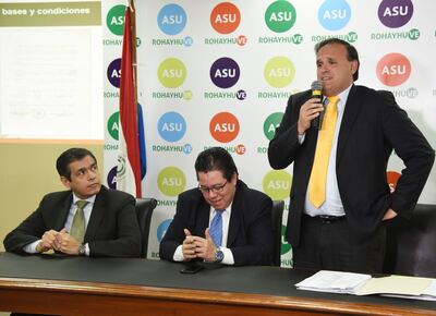 /pf/resources/images/abc-placeholder.png?d=2393