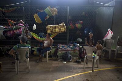 /pf/resources/images/abc-placeholder.png?d=2393