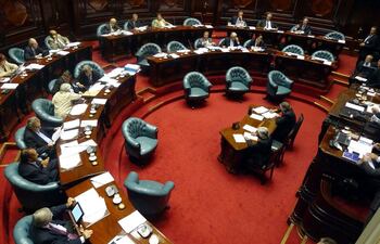 senadores-uruguayos-debaten-en-el-palacio-legislativo-de-montevideo-el-proyecto-de-ley-que-permite-el-matrimonio-homosexual-propuesta-que-fue-finalme-210339000000-534962.jpg