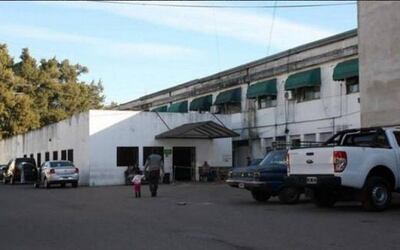 /pf/resources/images/abc-placeholder.png?d=2393