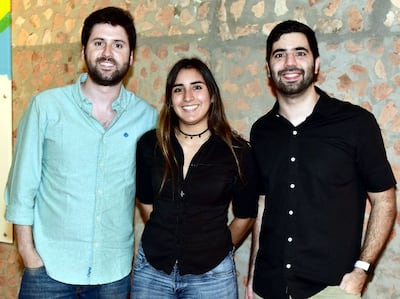 /pf/resources/images/abc-placeholder.png?d=2395