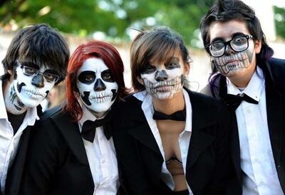 /pf/resources/images/abc-placeholder.png?d=2394