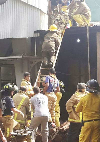 Imagen sin descripción