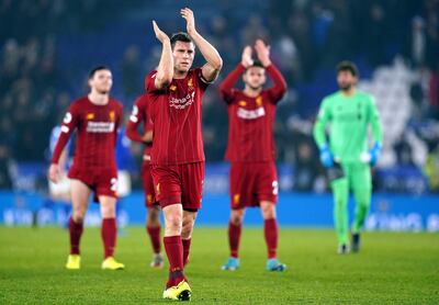 /pf/resources/images/abc-placeholder.png?d=2393