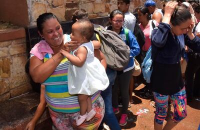 /pf/resources/images/abc-placeholder.png?d=2393