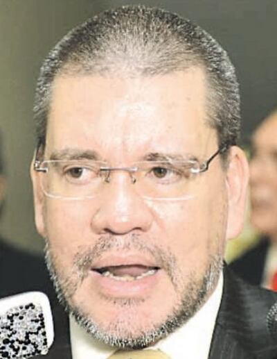 /pf/resources/images/abc-placeholder.png?d=2429