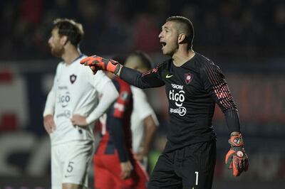 /pf/resources/images/abc-placeholder.png?d=2393