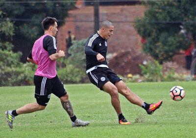 /pf/resources/images/abc-placeholder.png?d=2399