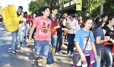 /pf/resources/images/abc-placeholder.png?d=2393