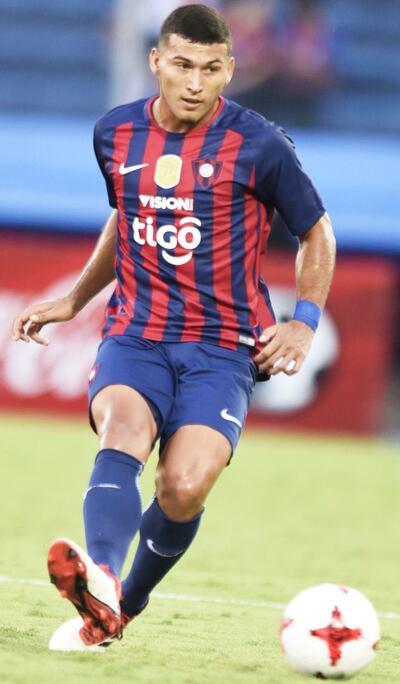 /pf/resources/images/abc-placeholder.png?d=2394