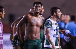 jorge-paredes-oriente-petrolero-universitario--94940000000-1673652.JPG