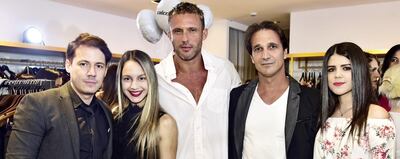 /pf/resources/images/abc-placeholder.png?d=2421