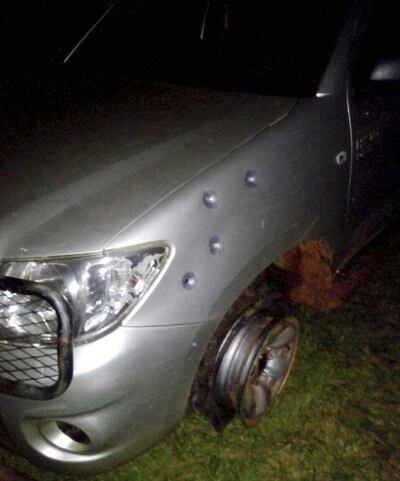 /pf/resources/images/abc-placeholder.png?d=2393