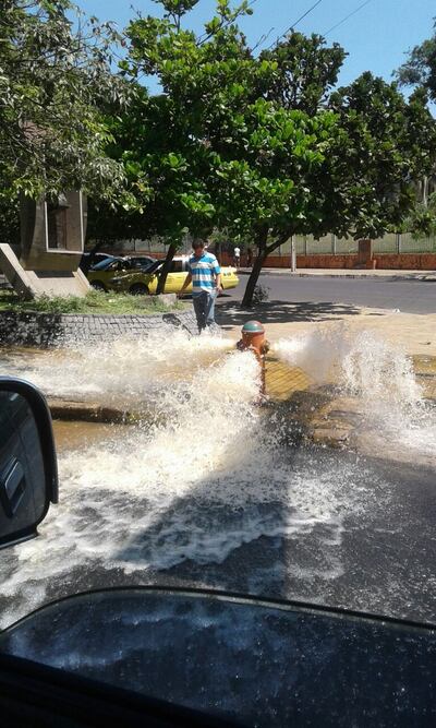 Imagen sin descripción
