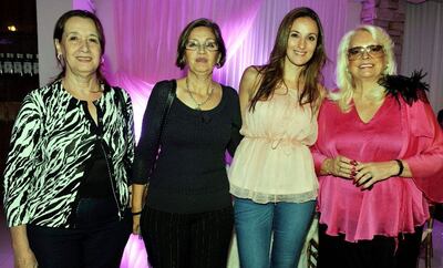 /pf/resources/images/abc-placeholder.png?d=2395