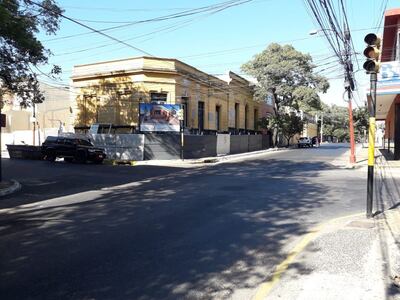 /pf/resources/images/abc-placeholder.png?d=2394