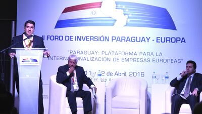 /pf/resources/images/abc-placeholder.png?d=2429