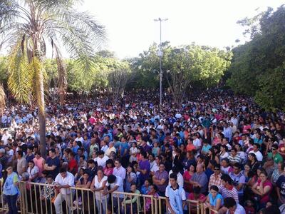 /pf/resources/images/abc-placeholder.png?d=2449