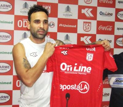 /pf/resources/images/abc-placeholder.png?d=2395